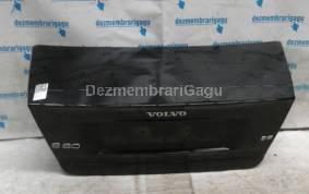 Piese auto din dezmembrari Capota spate Volvo S60