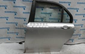 Piese auto din dezmembrari Usa stanga spate portiera stg Rover 75