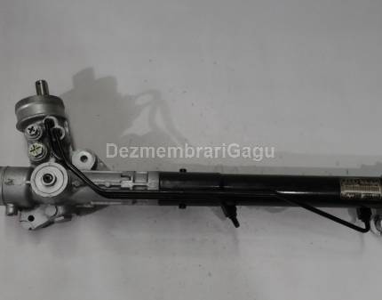 Caseta directie Audi A5
