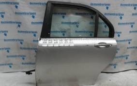 Piese auto din dezmembrari Broasca usa ss Rover 75