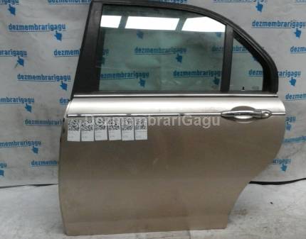 Geam usa ss Rover 75