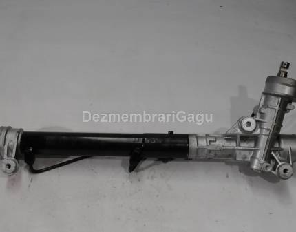 Caseta directie Audi A5