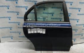 Piese auto din dezmembrari Macara geam ds Rover 75