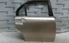 Piese auto din dezmembrari Broasca usa ds Rover 75