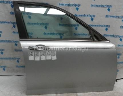 Geam usa df Rover 75