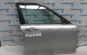 Piese auto din dezmembrari Broasca usa df Rover 75