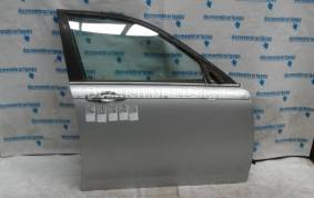 Piese auto din dezmembrari Maner usa df Rover 75