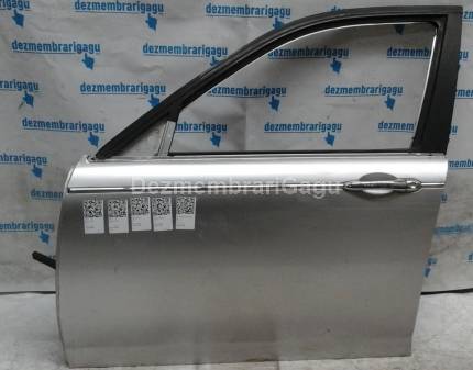 Geam usa sf Rover 75