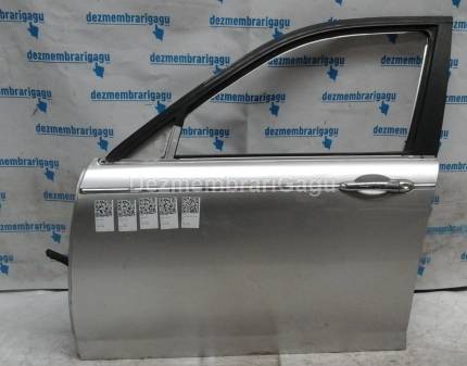 Broasca usa sf Rover 75