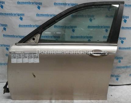 Macara geam sf Rover 75