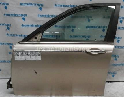 Geam usa sf Rover 75