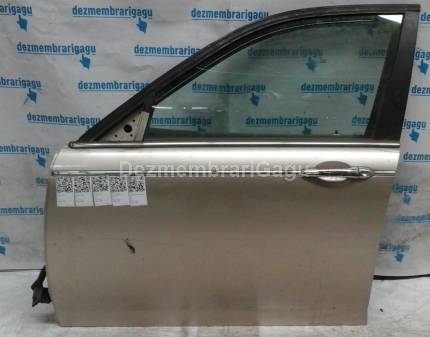 Broasca usa sf Rover 75