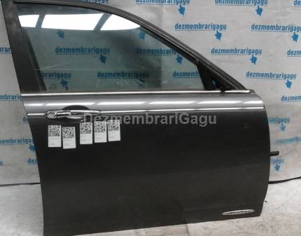Geam usa df Rover 75