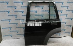 Piese auto din dezmembrari Maner usa ss Land Rover Freelander I