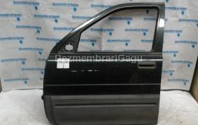 Piese auto din dezmembrari Maner usa sf Land Rover Freelander I