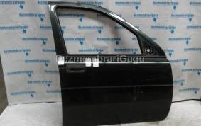 Piese auto din dezmembrari Usa dreapta fata portiera dr Land Rover Freelander I