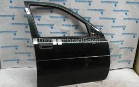 Piese auto din dezmembrari Maner usa df Land Rover Freelander I