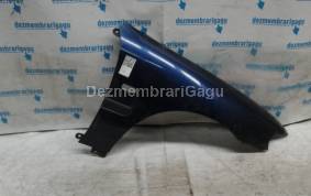 Piese auto din dezmembrari Aripa dreapta fata Rover 400