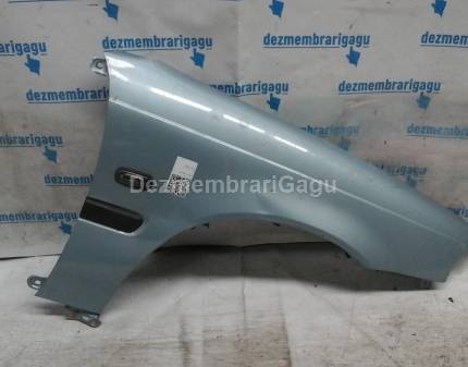 Aripa dreapta fata Rover 45