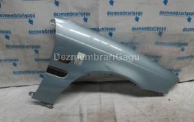 Piese auto din dezmembrari Aripa dreapta fata Rover 45