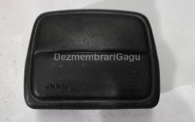 Piese auto din dezmembrari Airbag volan Jeep Cherokee