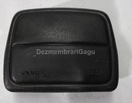 Airbag volan Jeep Cherokee