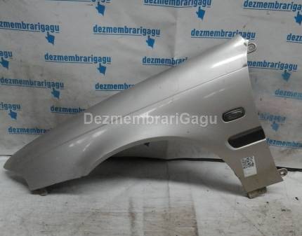 Aripa stanga fata Mg Mg Zs