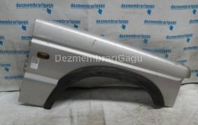 Piese auto din dezmembrari Aripa dreapta fata Land Rover Discovery I