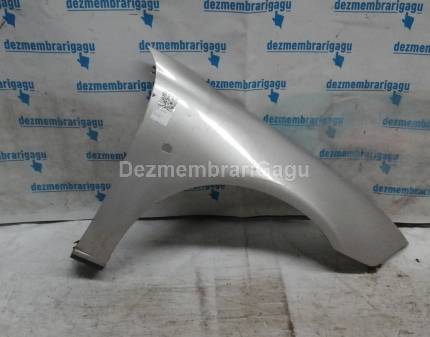 Aripa dreapta fata Rover 25