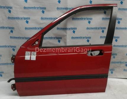 Usa stanga fata portiera stg Rover 45