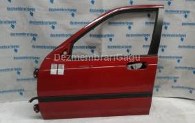 Piese auto din dezmembrari Usa stanga fata portiera stg Rover 45