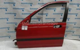 Piese auto din dezmembrari Broasca usa sf Rover 45