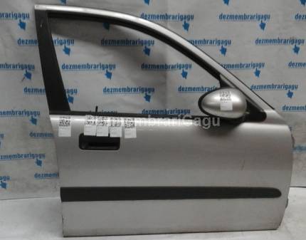 Usa dreapta fata portiera dr Rover 25