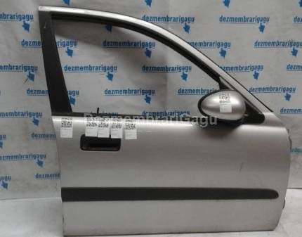 Oglinda dreapta Rover 25