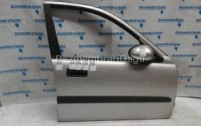 Piese auto din dezmembrari Geam usa df Rover 25