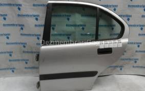 Piese auto din dezmembrari Usa stanga spate portiera stg Rover 25
