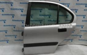 Piese auto din dezmembrari Macara geam ss Rover 25