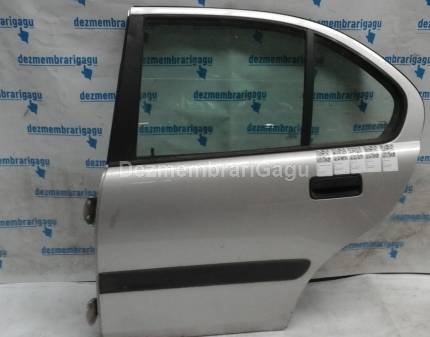 Geam usa ss Rover 25