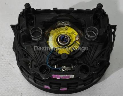 Airbag volan Volkswagen Passat / 3b3 - 3b6 (2000-2005)