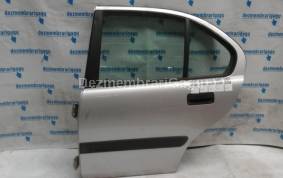 Piese auto din dezmembrari Maner usa ss Rover 25