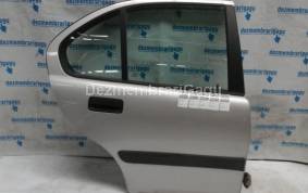 Piese auto din dezmembrari Usa dreapta spate portiera dr Rover 25