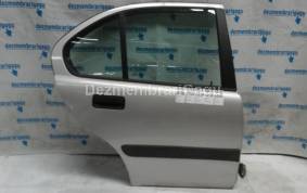 Piese auto din dezmembrari Macara geam ds Rover 25