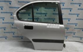 Piese auto din dezmembrari Maner usa ds Rover 25