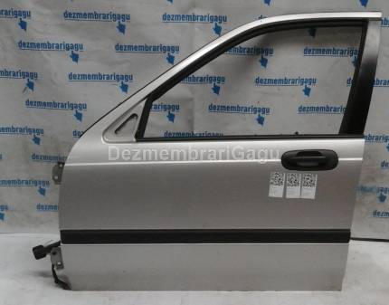 Usa stanga fata portiera stg Rover 400 (1995-2000)