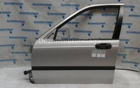 Piese auto din dezmembrari Usa stanga fata portiera stg Rover 400