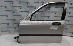 Piese auto din dezmembrari Broasca usa sf Rover 400