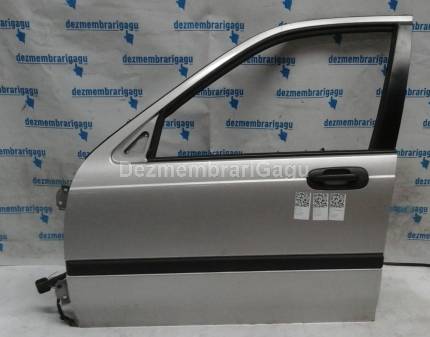 Maner usa sf Rover 400 (1995-2000)