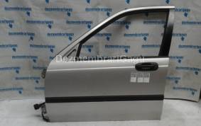 Piese auto din dezmembrari Maner usa sf Rover 400