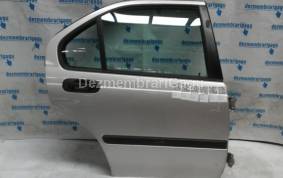 Piese auto din dezmembrari Usa dreapta spate portiera dr Rover 400