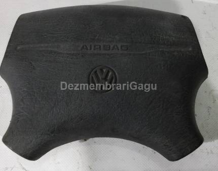 Airbag volan Volkswagen Sharan (1995-)